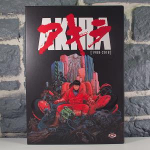 Akira [1988-2018] (01)
